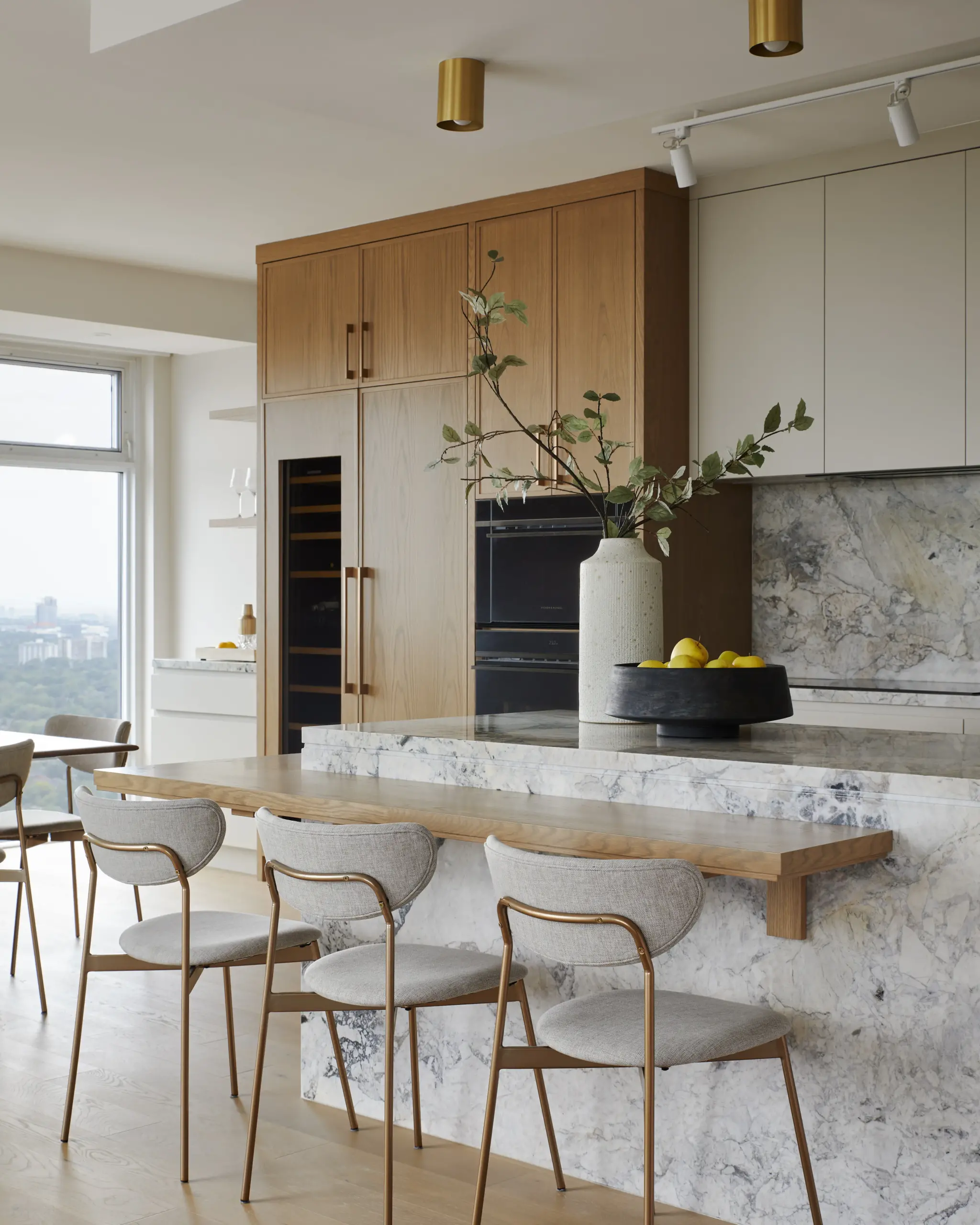 Project Yonge Street