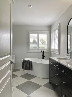 Project Lynnvalley
