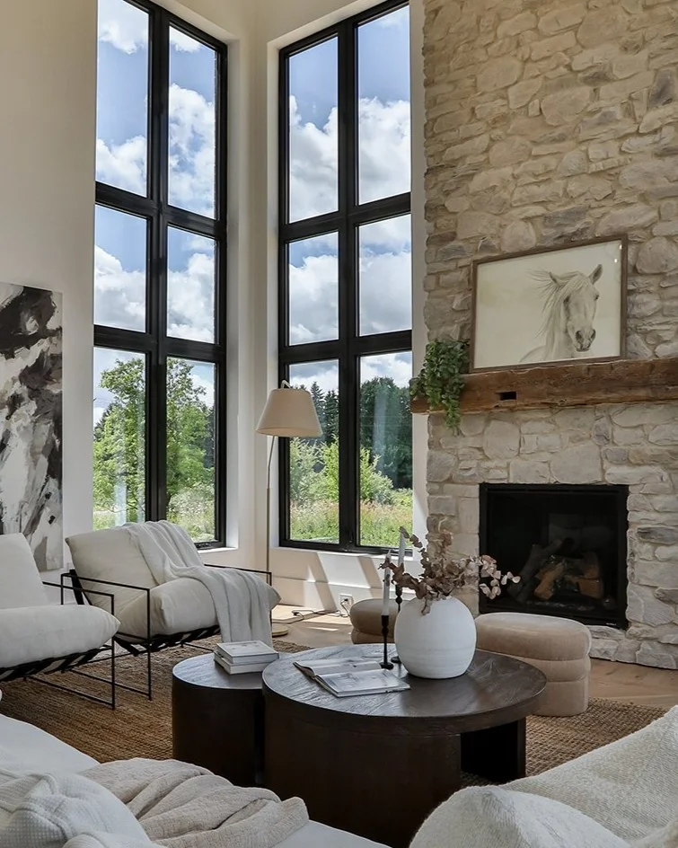 Project Lincolnville