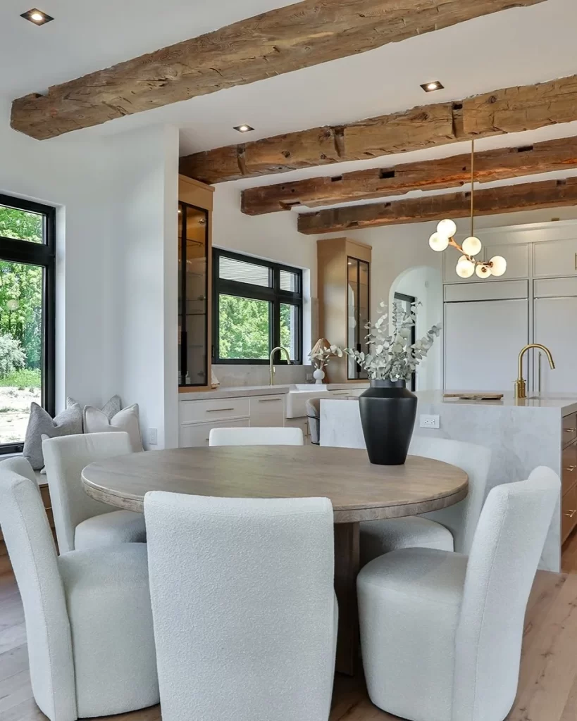 Project Lincolnville