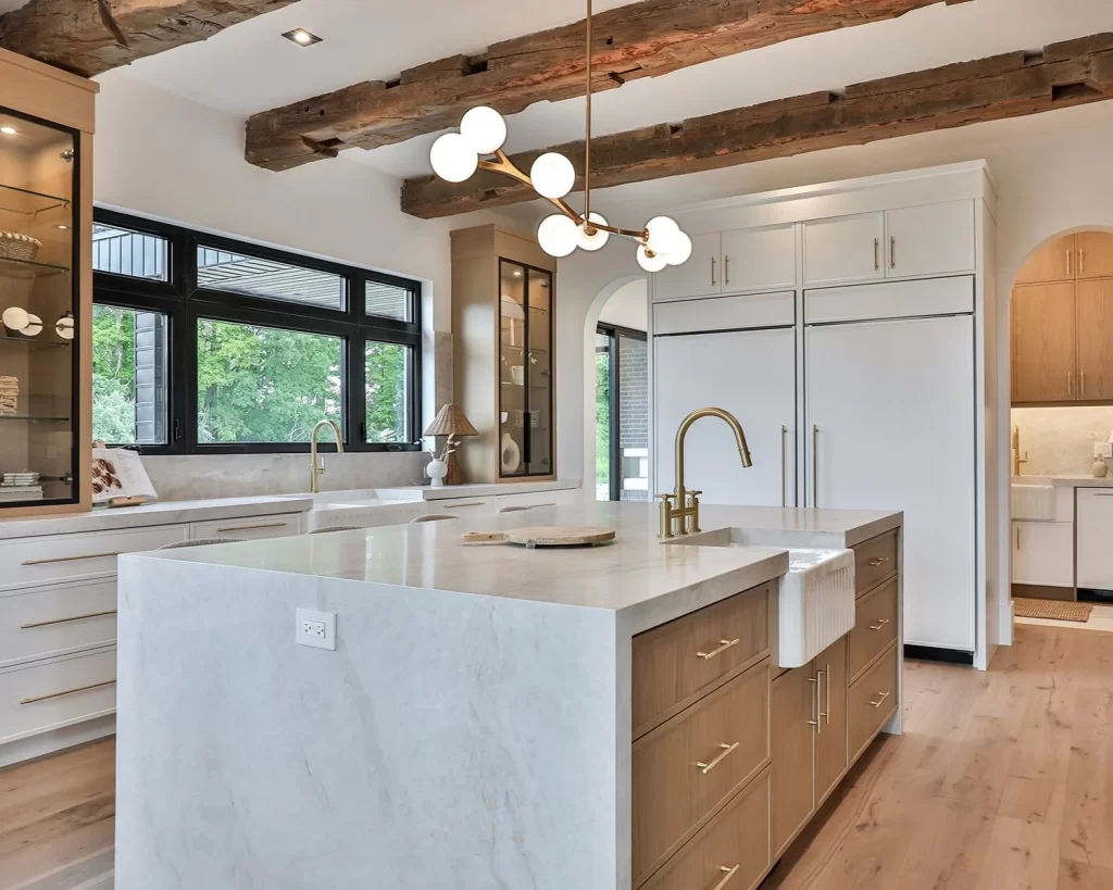 Project Lincolnville