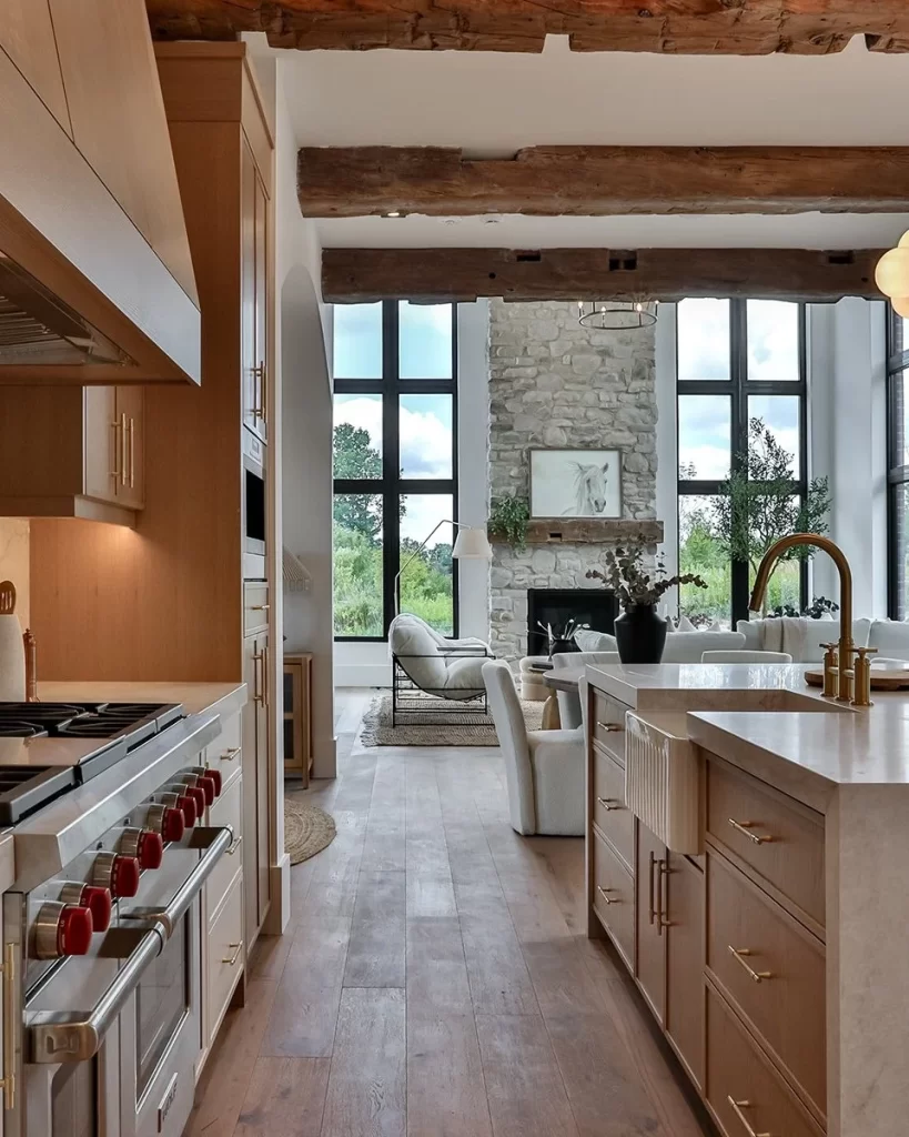 Project Lincolnville