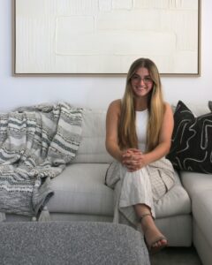 Jessica Thomson