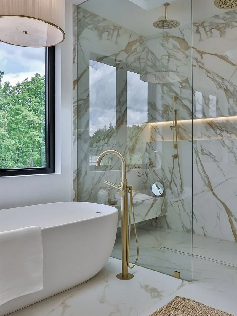 Project Lincolnville