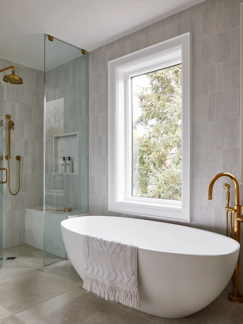 Project Indian Grove