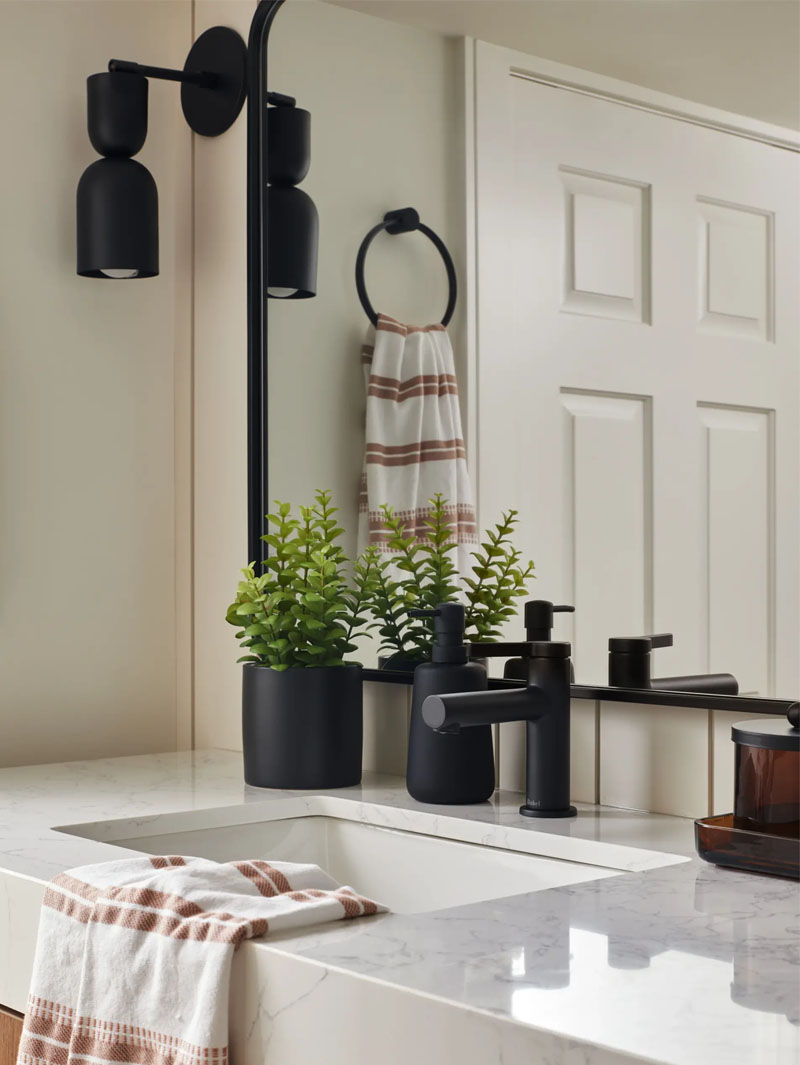 Project Muskoka Road