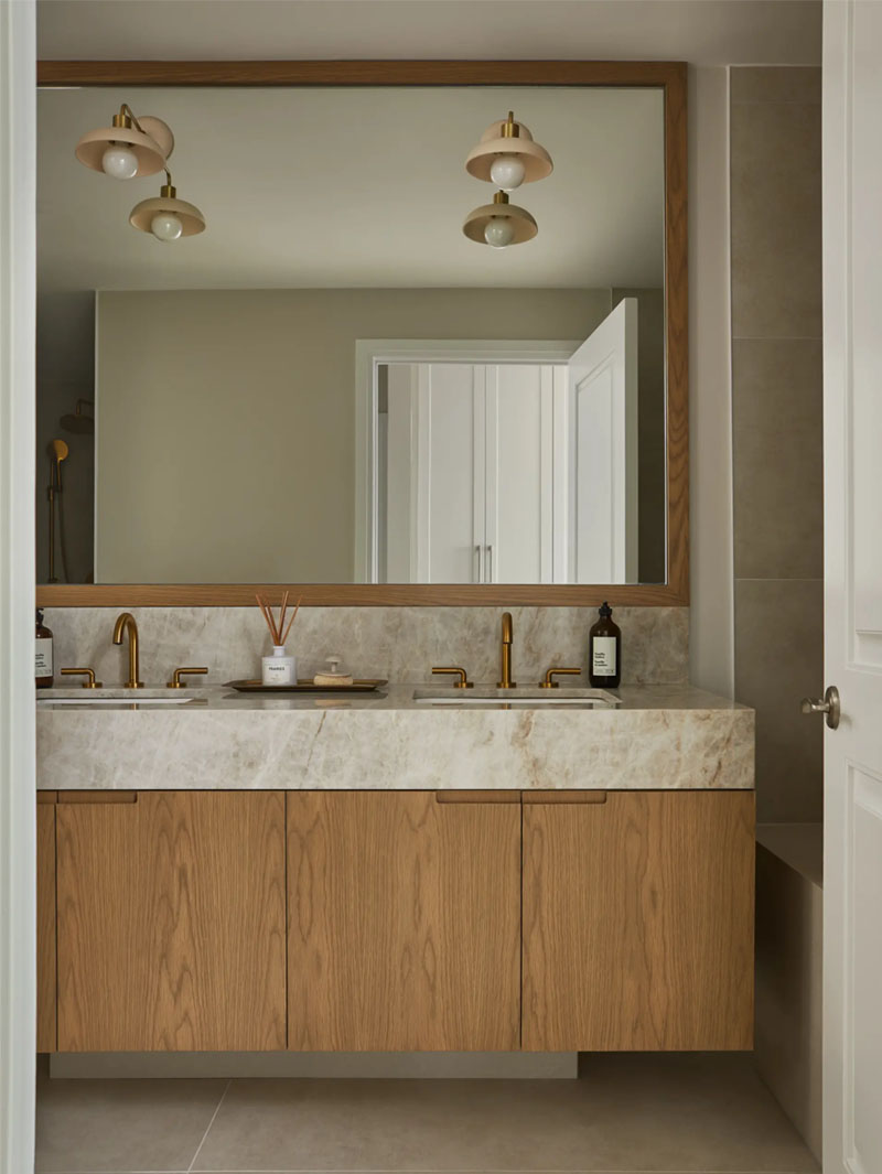 Project Yonge Street