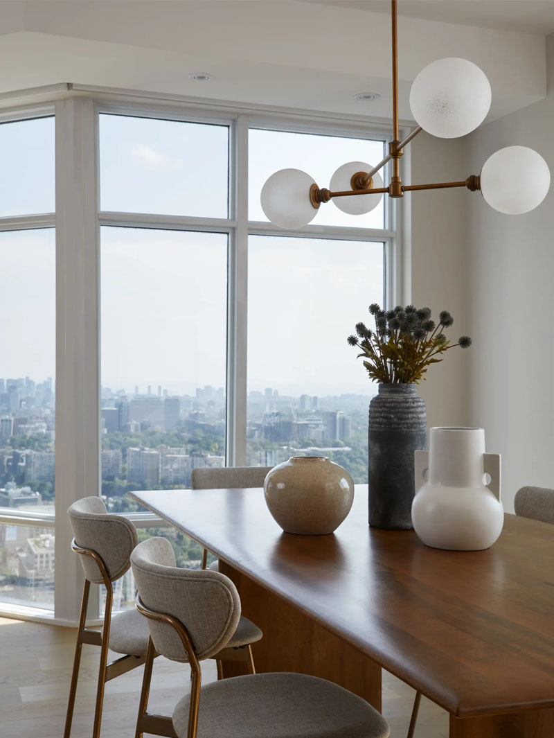 Project Yonge Street