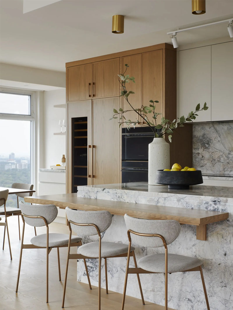 Project Yonge Street