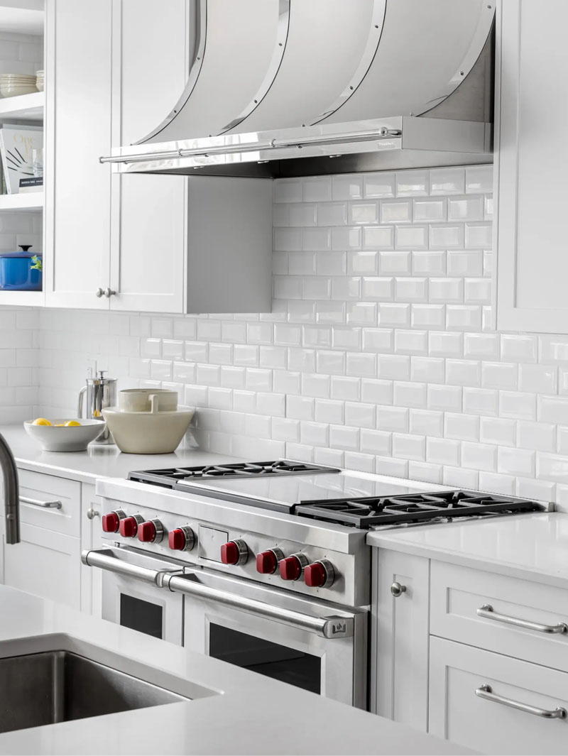 Project Silver Birch