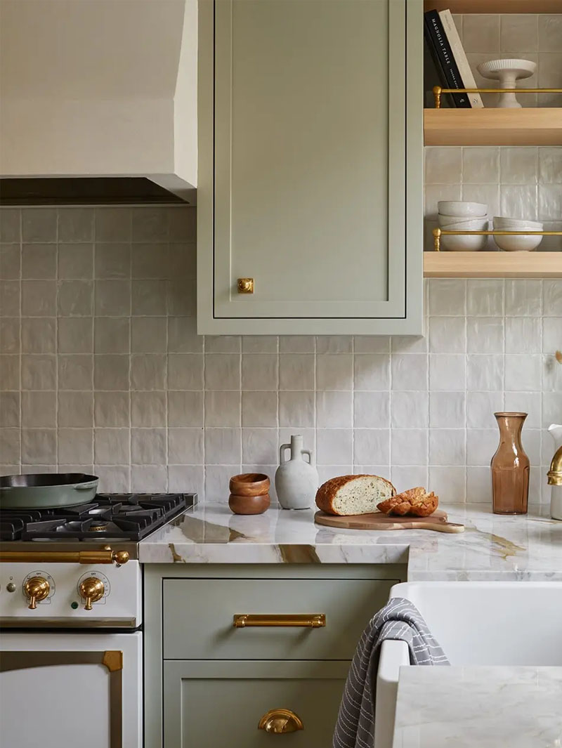 Project Indian Grove