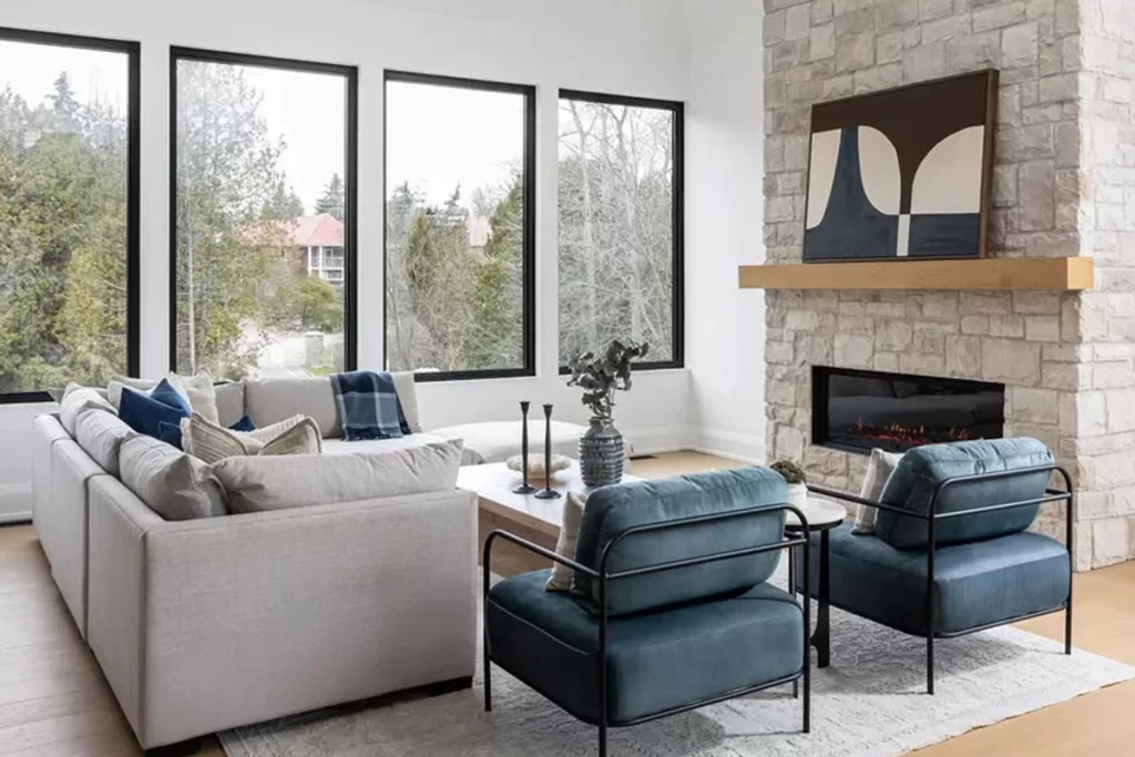 5 Ways to Add Personality to a Rental Without Breaking the Rules