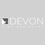 Devon Logo