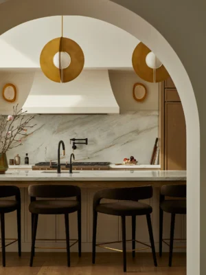 Project Kingsworth Project Kingsworth