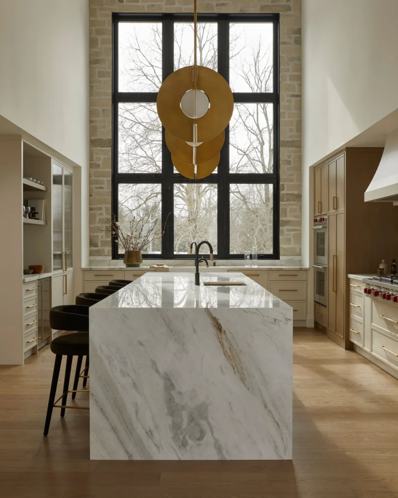 Project Kingsworth