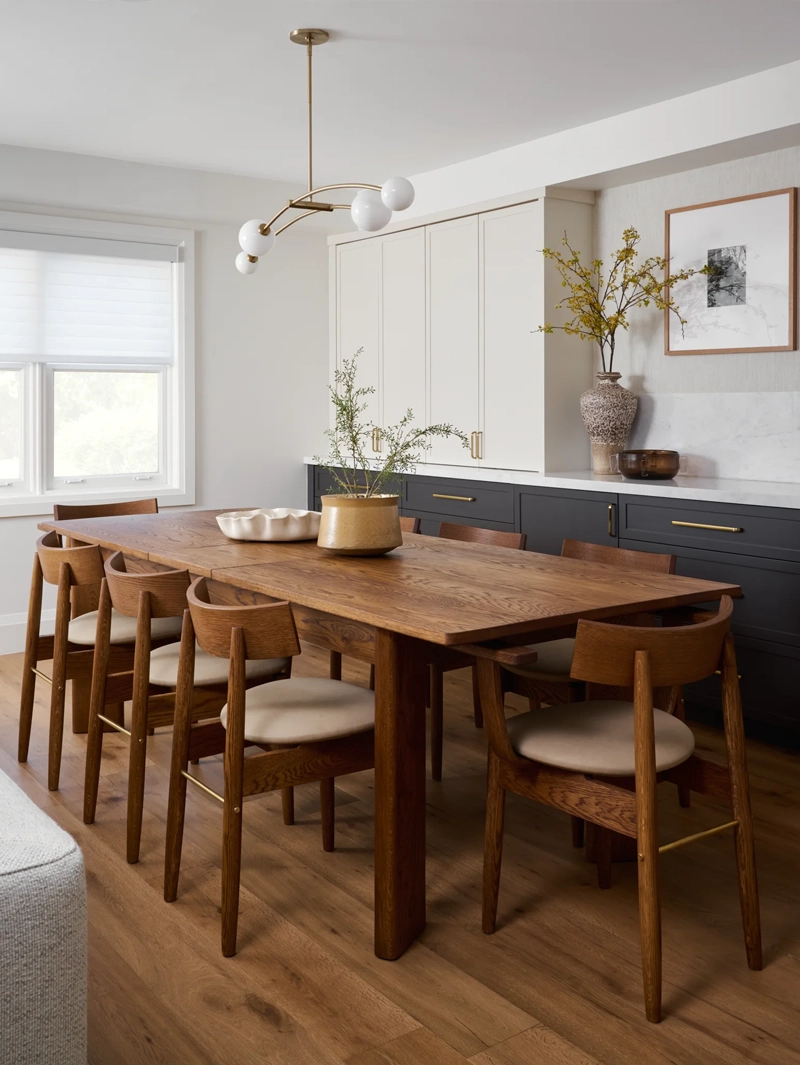 Project Bessborough