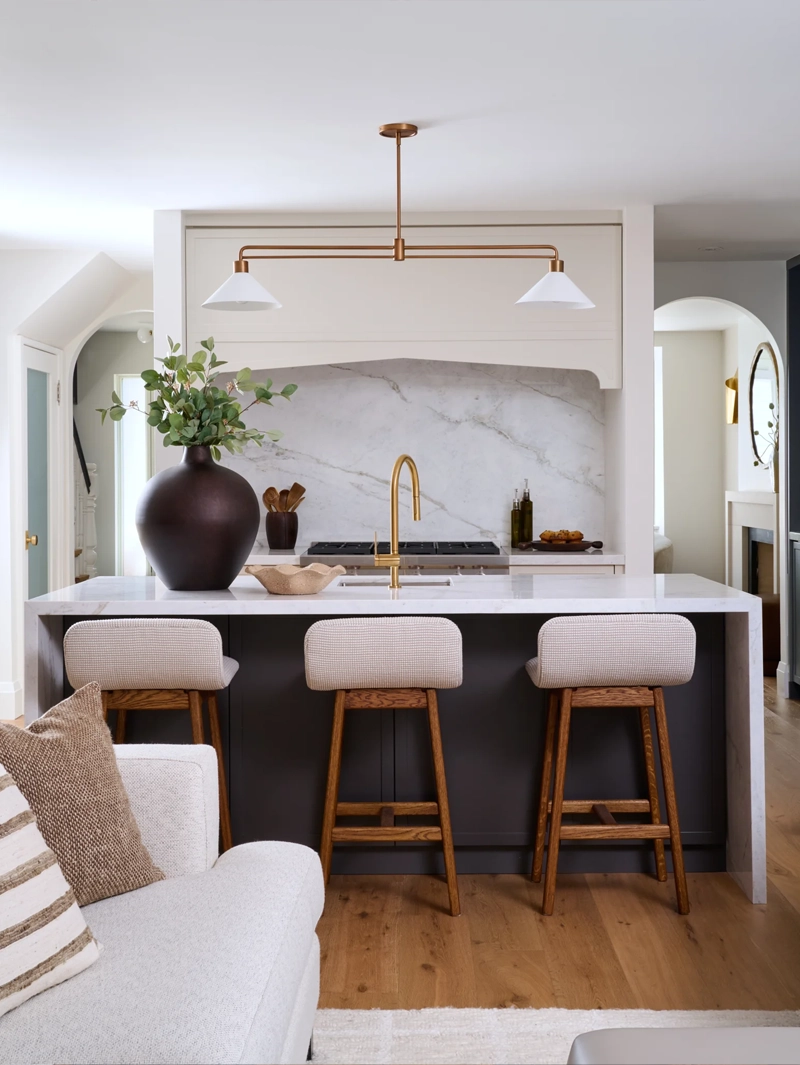 Project Bessborough